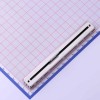 10kΩ ±20%