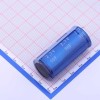 90F -10%~+20% 3V