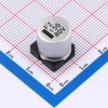 150uF ±20% 80V