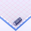 4F -20%~+50% 2.7V