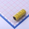 2200uF ±20% 25V