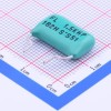 1.8nF ±3% 1.5kV