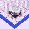 10uF ±20% 200V