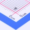 2.7Ω ±1% 100mW