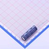 10F -10%~+20% 2.7V