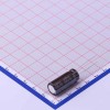 1200uF ±20%