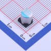 220uF ±20% 16V