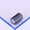 180uF ±20% 250V