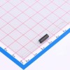 金属膜电阻 250Ω ±0.1% 500mW