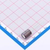 15uF ±20% 200V