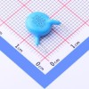 等级:X1,Y1 2.2nF ±20% 250V 400V