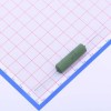 绕线电阻 1Ω ±5% 8W