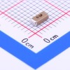 等级:X1,Y2 100pF ±10% 250V