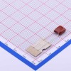 330nF ±5% 100V