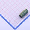 1000uF ±20% 50V