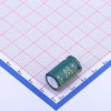 CV471MHC20B