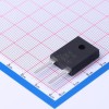 500mΩ ±5% 100W