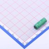 5F -20%~+50% 2.7V