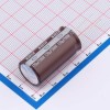 120uF ±20% 500V