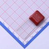 1.8uF ±5%