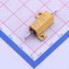 100Ω ±5% 10W