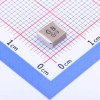 等级:X2 33nF ±10% 250V