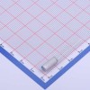 180uF ±20% 16V