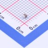 10uF ±10% 10V