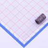 470uF ±20% 35V