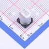 330uF 25V