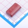 1uF ±5% 400V