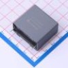 5uF ±10% 900V