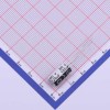 120uF ±20% 80V
