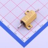 200Ω ±1% 10W