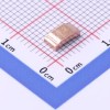 0.2mΩ ±1% 3W
