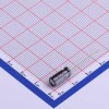 6.8uF ±20%