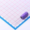 10F -20%~+50% 2.7V