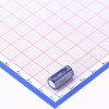 680uF ±20% 10V
