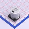 1000uF ±20% 16V