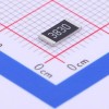 383Ω ±1% 2W
