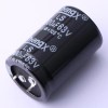 6800uF 0%~+20% 63V