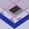 2mΩ ±1% 5W