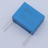 60uF ±10% 600V