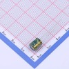 100uF ±20% 25V
