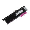 RSA0K11V901S