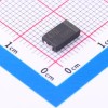 470uF ±20% 2V