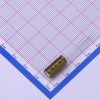 180uF ±20% 35V