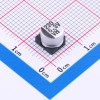 220uF ±20% 6.3V