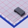 10nF ±5% 630V