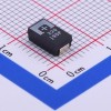 220uF ±20% 6.3V